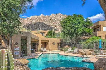 25555 N Windy Walk Drive #30, Scottsdale, AZ 85255 - Photo 56