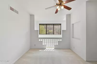 25555 N Windy Walk Drive #30, Scottsdale, AZ 85255 - Photo 28