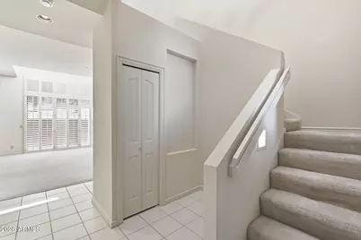 25555 N Windy Walk Drive #30, Scottsdale, AZ 85255 - Photo 26