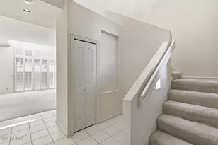 25555 N Windy Walk Dr, Scottsdale, AZ 85255 - Photo 26