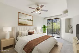 25555 N Windy Walk Dr, Scottsdale, AZ 85255 - Photo 4