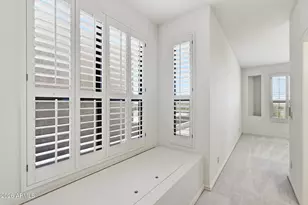 25555 N Windy Walk Dr, Scottsdale, AZ 85255 - Photo 38