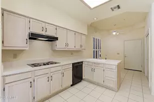 25555 N Windy Walk Dr, Scottsdale, AZ 85255 - Photo 20