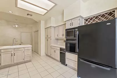 25555 N Windy Walk Drive #30, Scottsdale, AZ 85255 - Photo 22