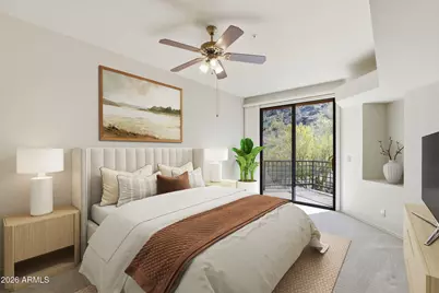 25555 N Windy Walk Drive #30, Scottsdale, AZ 85255 - Photo 30