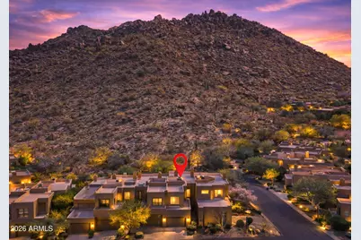 25555 N Windy Walk Drive #30, Scottsdale, AZ 85255 - Photo 4