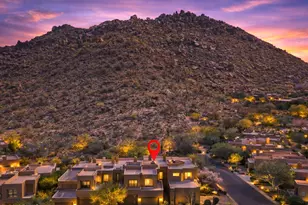 25555 N Windy Walk Dr, Scottsdale, AZ 85255 - Photo 4