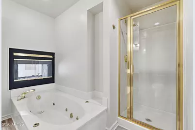 25555 N Windy Walk Drive #30, Scottsdale, AZ 85255 - Photo 36