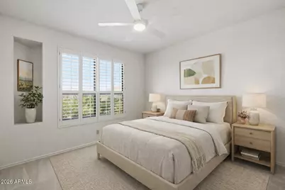 25555 N Windy Walk Drive #30, Scottsdale, AZ 85255 - Photo 6