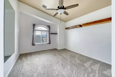 6422 E Saddlehorn Circle, Hereford, AZ 85615 - Photo 42