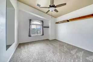 6422 E Saddlehorn Circle, Hereford, AZ 85615 - Photo 42