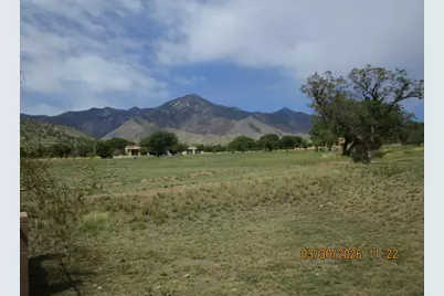 6422 E Saddlehorn Circle, Hereford, AZ 85615 - Photo 56