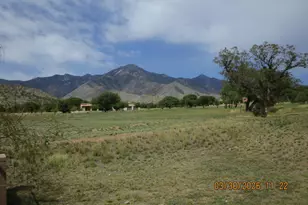 6422 E Saddlehorn Circle, Hereford, AZ 85615 - Photo 56