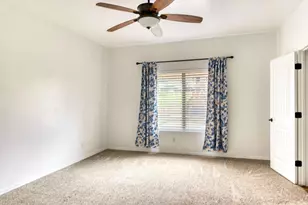 6422 E Saddlehorn Circle, Hereford, AZ 85615 - Photo 12