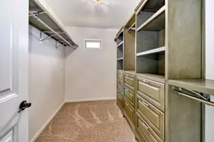 6422 E Saddlehorn Circle, Hereford, AZ 85615 - Photo 32