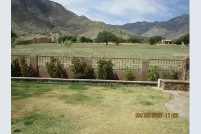 6422 E Saddlehorn Circle, Hereford, AZ 85615 - Photo 54