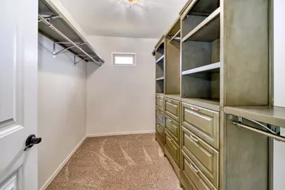 6422 E Saddlehorn Circle, Hereford, AZ 85615 - Photo 40