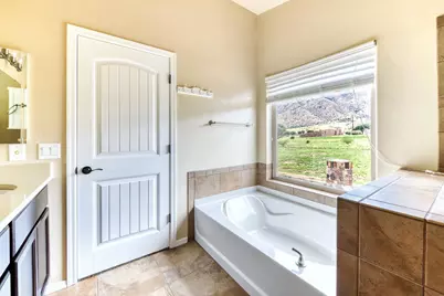 6422 E Saddlehorn Circle, Hereford, AZ 85615 - Photo 34