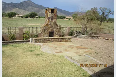 6422 E Saddlehorn Circle, Hereford, AZ 85615 - Photo 36