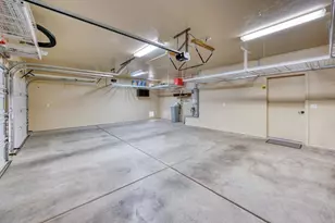 6422 E Saddlehorn Circle, Hereford, AZ 85615 - Photo 22