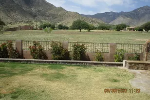 6422 E Saddlehorn Circle, Hereford, AZ 85615 - Photo 52