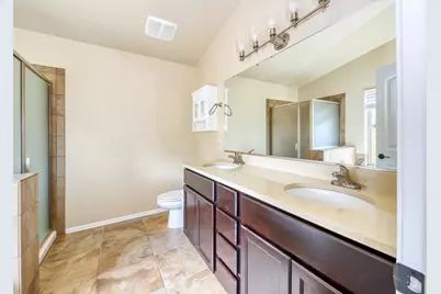 6422 E Saddlehorn Circle, Hereford, AZ 85615 - Photo 26