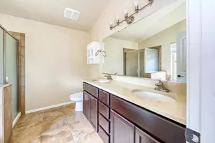 6422 E Saddlehorn Circle, Hereford, AZ 85615 - Photo 26