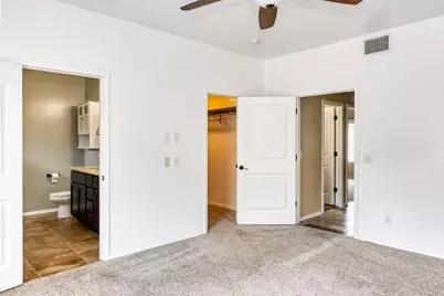 6422 E Saddlehorn Circle, Hereford, AZ 85615 - Photo 38