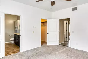 6422 E Saddlehorn Circle, Hereford, AZ 85615 - Photo 38