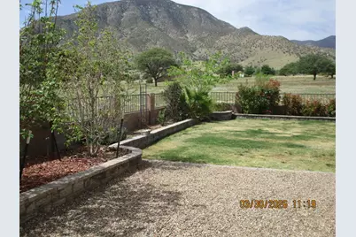 6422 E Saddlehorn Circle, Hereford, AZ 85615 - Photo 50