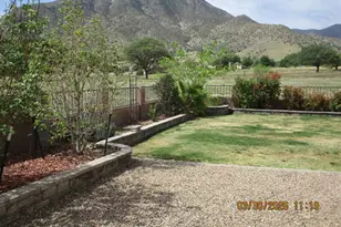 6422 E Saddlehorn Circle, Hereford, AZ 85615 - Photo 50