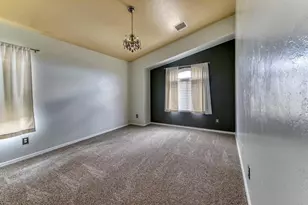 6422 E Saddlehorn Circle, Hereford, AZ 85615 - Photo 44