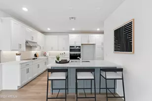 2121 W Sonoran Desert Dr, Phoenix, AZ 85085 - Photo 1