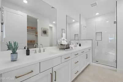 2121 W Sonoran Desert Drive #67, Phoenix, AZ 85085 - Photo 10