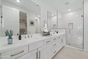 2121 W Sonoran Desert Dr, Phoenix, AZ 85085 - Photo 10