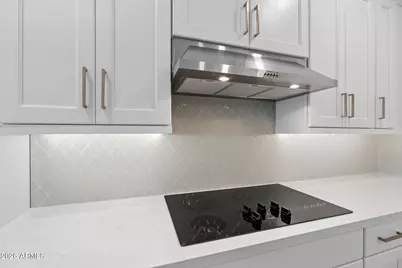 2121 W Sonoran Desert Drive #67, Phoenix, AZ 85085 - Photo 8