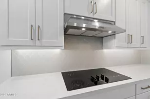 2121 W Sonoran Desert Dr, Phoenix, AZ 85085 - Photo 8