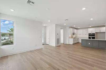 2121 W Sonoran Desert Drive #67, Phoenix, AZ 85085 - Photo 6