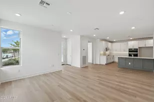 2121 W Sonoran Desert Dr, Phoenix, AZ 85085 - Photo 6