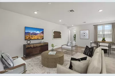 2121 W Sonoran Desert Drive #67, Phoenix, AZ 85085 - Photo 2