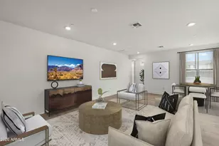 2121 W Sonoran Desert Dr, Phoenix, AZ 85085 - Photo 2