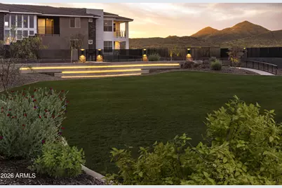 2121 W Sonoran Desert Drive #67, Phoenix, AZ 85085 - Photo 20