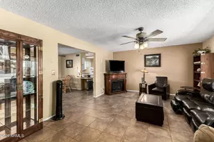 6058 E El Paso St, Mesa, AZ 85205 - Photo 8