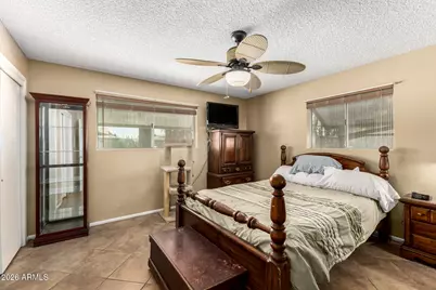 6058 E El Paso Street, Mesa, AZ 85205 - Photo 16