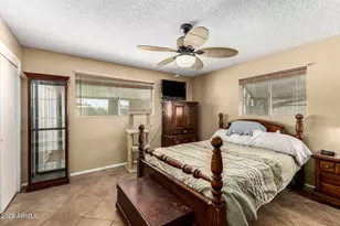 6058 E El Paso St, Mesa, AZ 85205 - Photo 16