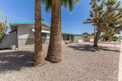 6058 E El Paso Street, Mesa, AZ 85205 - Photo 2