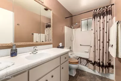 6058 E El Paso Street, Mesa, AZ 85205 - Photo 24