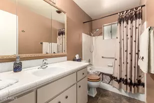 6058 E El Paso St, Mesa, AZ 85205 - Photo 24