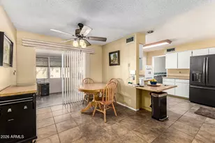 6058 E El Paso St, Mesa, AZ 85205 - Photo 10