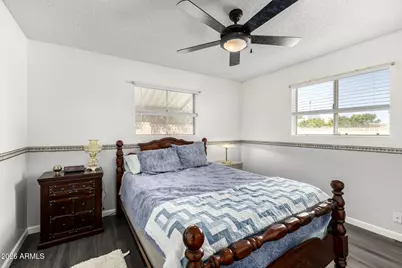 6058 E El Paso Street, Mesa, AZ 85205 - Photo 22